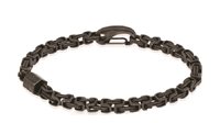 Bracelet 1one Homme Prime in Acier A3403 - A3403